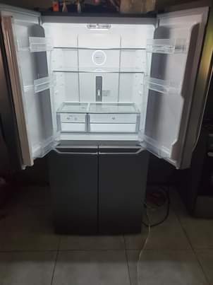 Buy &.