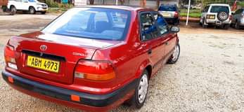 mercedes benz gle