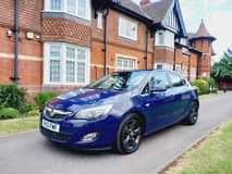 cars under 4000
