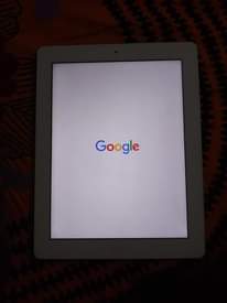 A picture of Nauza ipad GB 64. 130000. O628508450