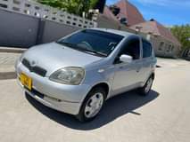A picture of Vitz