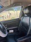 A picture of Harrier New Model For Sale