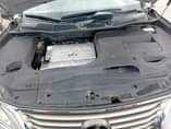 A picture of 2015 RX 2015 SUV