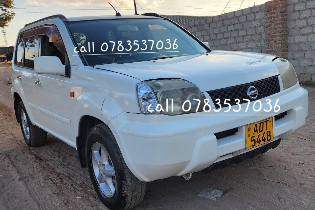 classifieds/cars nissan