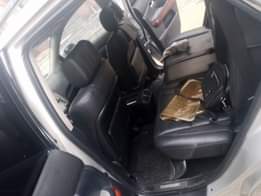 A picture of Clean Lexus Rx330 Available Buy and drive nothing to fix