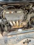 A picture of 2005 Honda Accord
