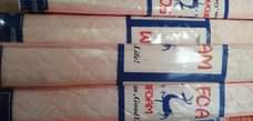 A picture of Com foam mattress Rebonded 6 6 6 INCHES at 855000