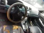 A picture of Honda Accord EOD 2004