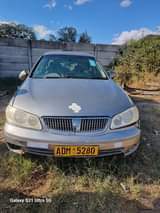 cars under 2000