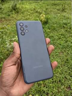 A picture of SAMSUNG GALAXY A13