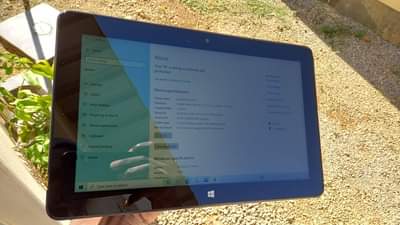 classifieds/laptops