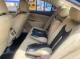 A picture of Neatly used Lexus ES350 Ac intact Gear selects smoothly Engine