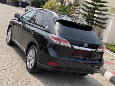 A picture of KinzzyAuto s LTD 08102439854 25 500 000 Refer and earn