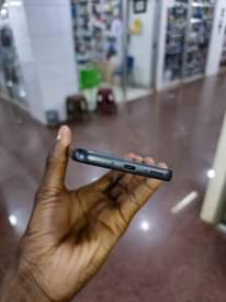 A picture of Galaxy A54 5G 256gb 8ram