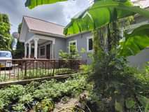 A picture of Nyumba inauzwa