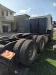 A picture of P420 hose
