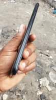 A picture of Inifinix hot6