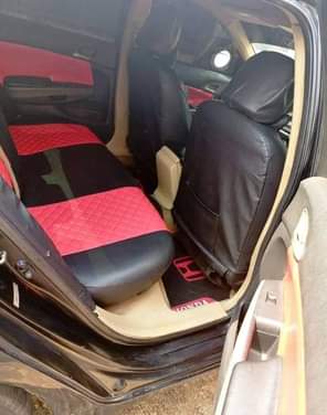 A picture of 2009 Honda Accord Buy and use 2 3m last Agent