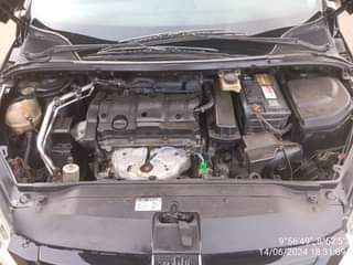 A picture of Peugeot 307 buy