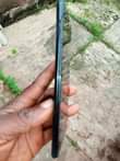A picture of Tecno camon 12