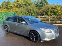 cars under 4000