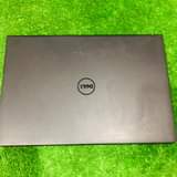 A picture of Dell box core i3