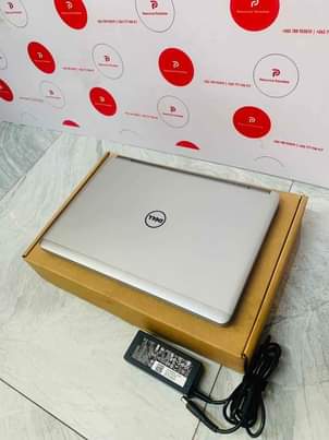 classifieds/laptops