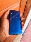 A picture of SAMSUNG A10S