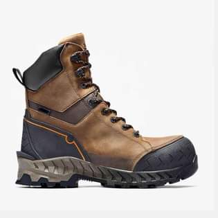 A picture of High quality safety shoes