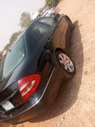 A picture of DISTRESS SALE NOW RUSH Extremely super sharp Mercedes Benz E350
