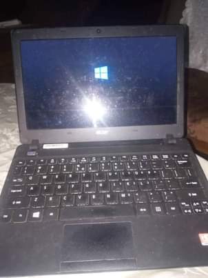 used laptops