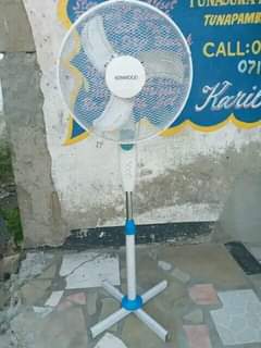 A picture of NAUZ FENI USED BEI 26500