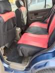 A picture of Land Rover 2000