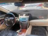 A picture of Toyota Camry XLE 2010 Toks Standard few months used 