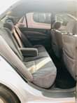 A picture of Toyota Premio Super Ugx 15 000 000