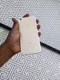 A picture of IPHONE 6