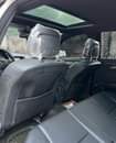 A picture of Super Clean C350 for Sale Unregistered Price 4 2M 2008