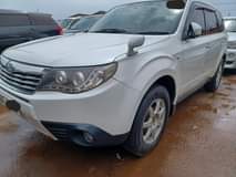 Kalanda E.