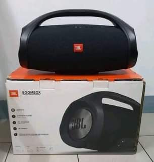 jbl