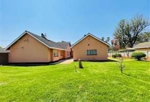 house rent