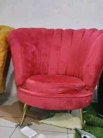 A picture of Armchair