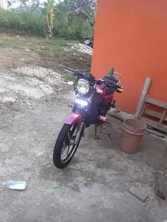 Bunna K.