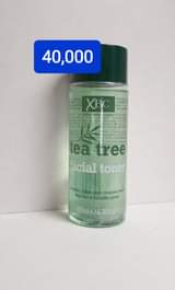 A picture of ukproducts