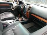 A picture of DISTRESS SALES GX470 AT 3 9M Settles 100k Rush now