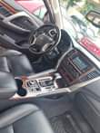 A picture of 2019 2019 model Mitsubishi Pajero Pajero