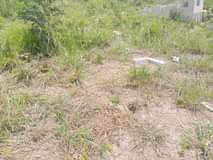 A picture of 0765291521 0679291521 KIWANJA MITA 30X15 CHANIKA ITALIANO