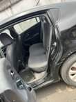 A picture of Kia Rio for sale