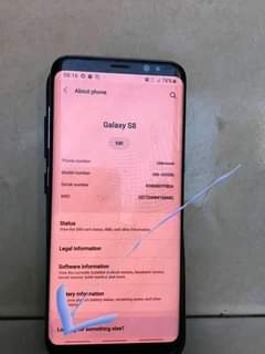 samsung s8 plus