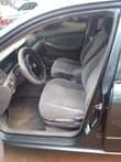 A picture of 2006 TOYOTA Corolla LE