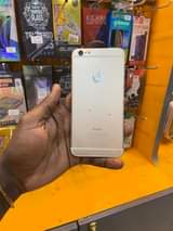 A picture of IPHONE 6PLUS 16GB NIPENI 160 000 TU
